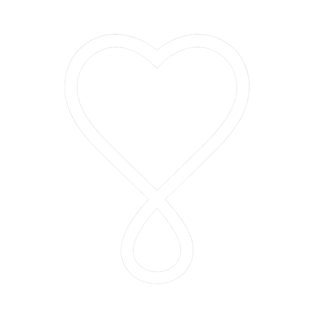 Eternal